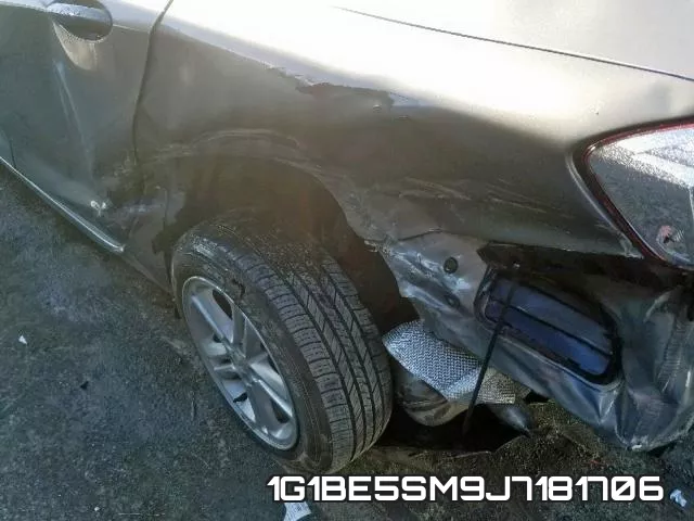1G1BE5SM9J7181706 фото 10
