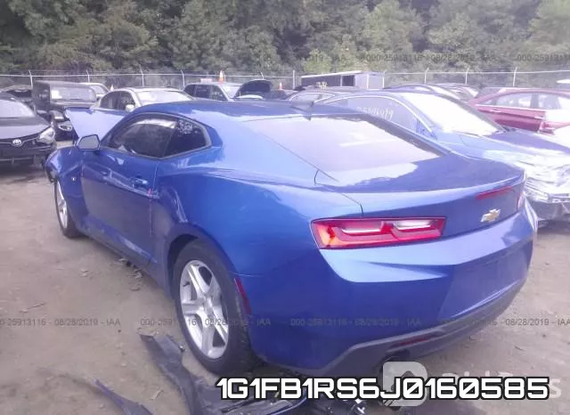 1G1FB1RS6J0160585 фото 4