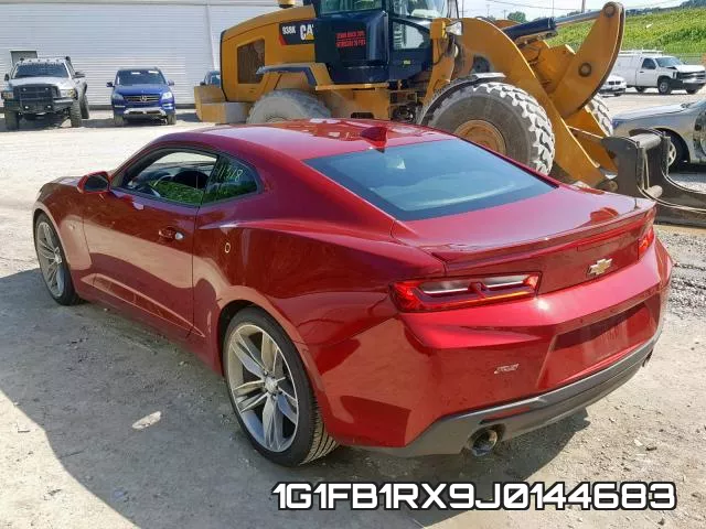 1G1FB1RX9J0144683 фото 4