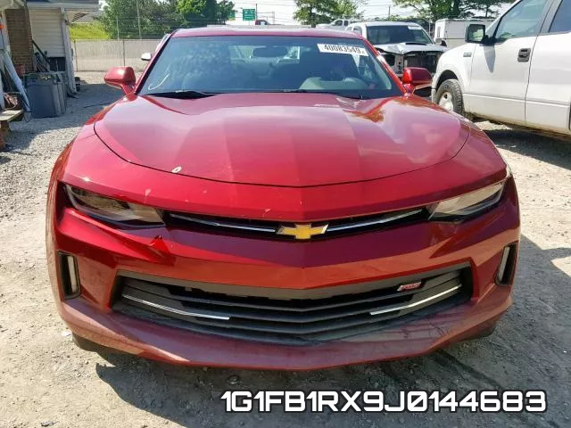 1G1FB1RX9J0144683 фото 10