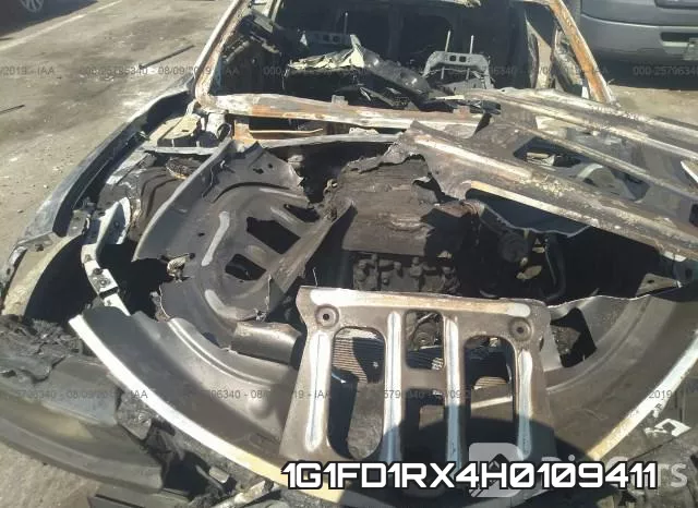1G1FD1RX4H0109411 фото 2