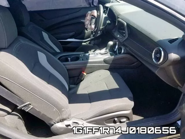 1G1FF1R74J0180656 фото 6