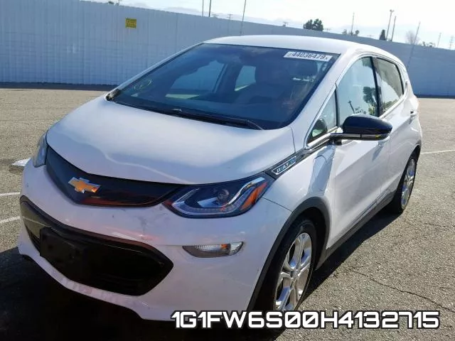 1G1FW6S00H4132715 фото 3