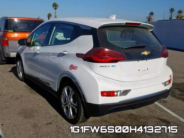 1G1FW6S00H4132715 фото 4