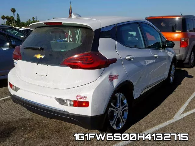 1G1FW6S00H4132715 фото 5