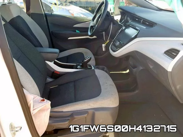 1G1FW6S00H4132715 фото 6
