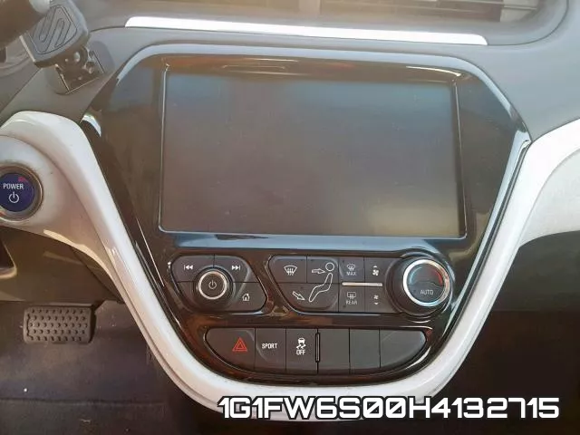 1G1FW6S00H4132715 фото 9