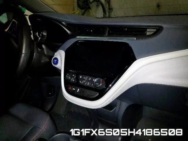 1G1FX6S05H4186508 фото 10