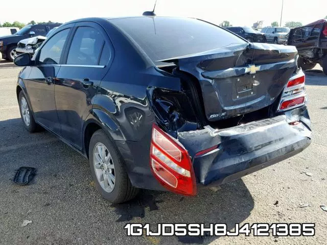 1G1JD5SH8J4121385 фото 4