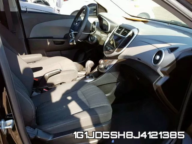1G1JD5SH8J4121385 фото 6