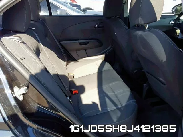 1G1JD5SH8J4121385 фото 7