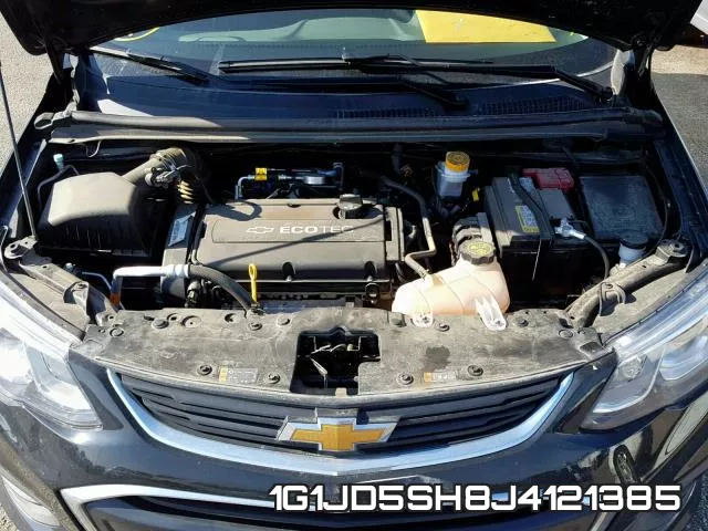 1G1JD5SH8J4121385 фото 8