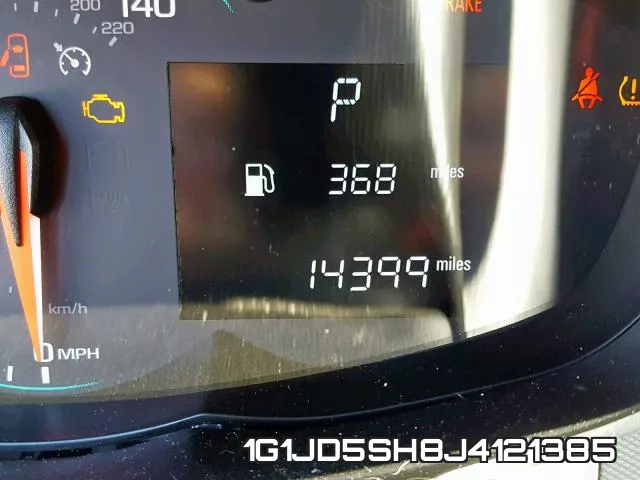 1G1JD5SH8J4121385 фото 9