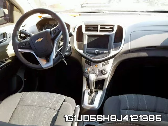 1G1JD5SH8J4121385 фото 10