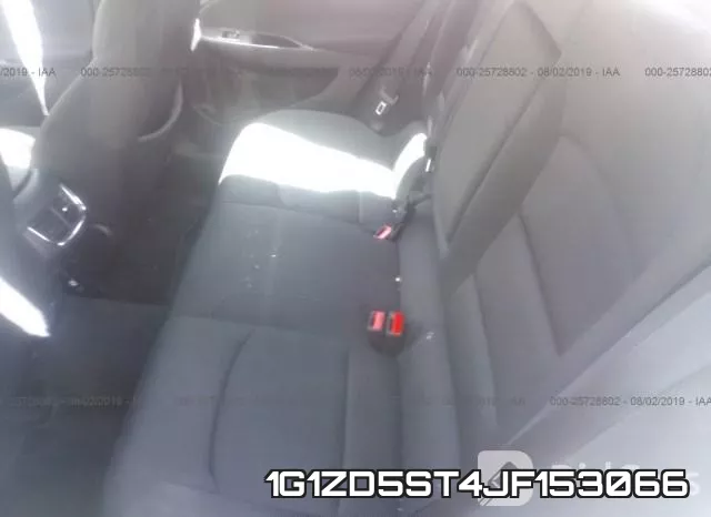 1G1ZD5ST4JF153066 фото 9