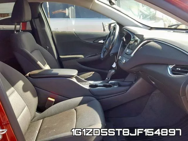 1G1ZD5ST8JF154897 фото 6