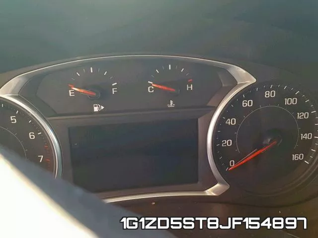 1G1ZD5ST8JF154897 фото 9