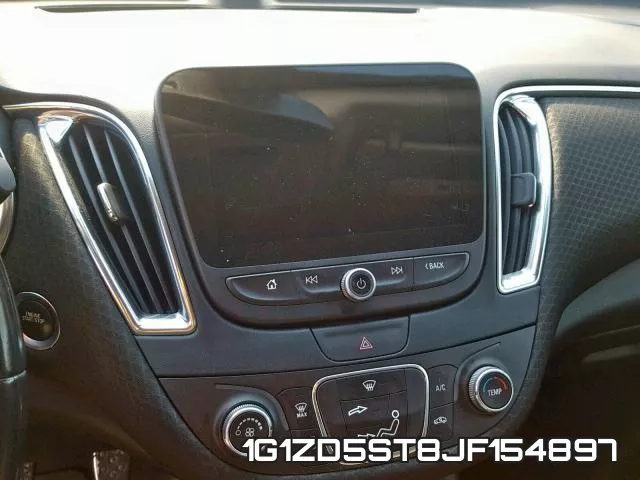 1G1ZD5ST8JF154897 фото 10