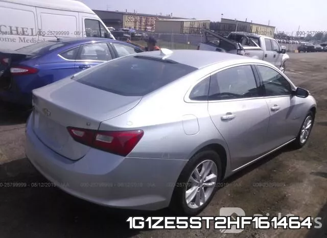 1G1ZE5ST2HF161464 фото 5