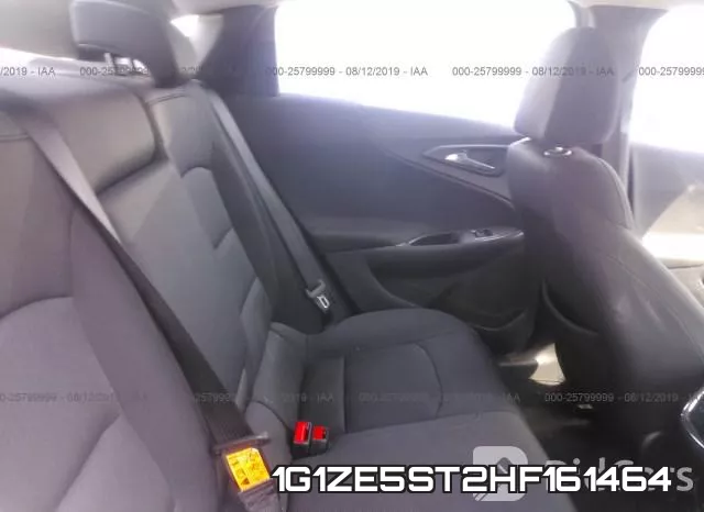1G1ZE5ST2HF161464 фото 9