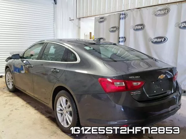1G1ZE5ST2HF172853 фото 4
