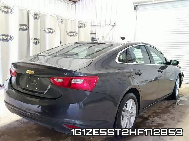 1G1ZE5ST2HF172853 фото 5