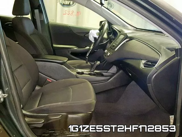 1G1ZE5ST2HF172853 фото 6