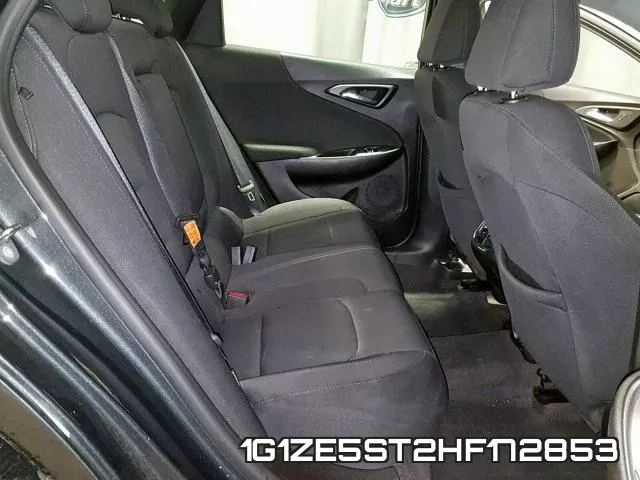 1G1ZE5ST2HF172853 фото 7