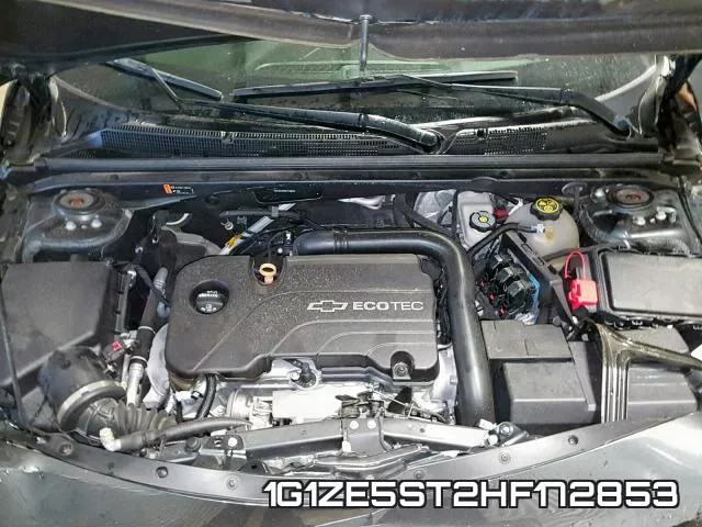 1G1ZE5ST2HF172853 фото 8