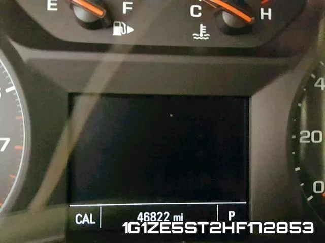1G1ZE5ST2HF172853 фото 9