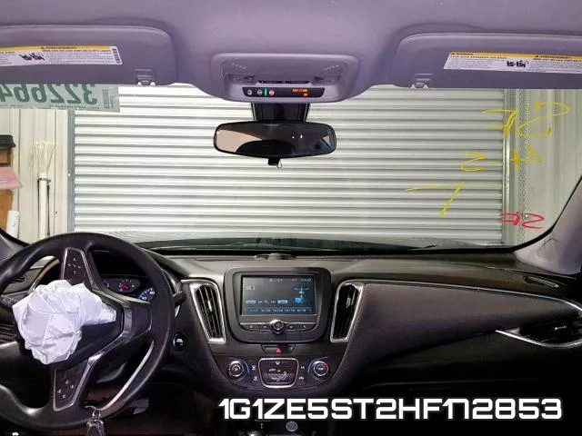 1G1ZE5ST2HF172853 фото 10