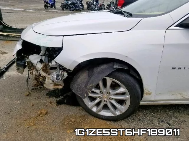 1G1ZE5ST6HF189011 фото 10