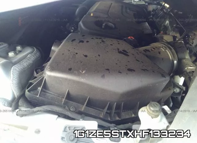 1G1ZE5STXHF133234 фото 2