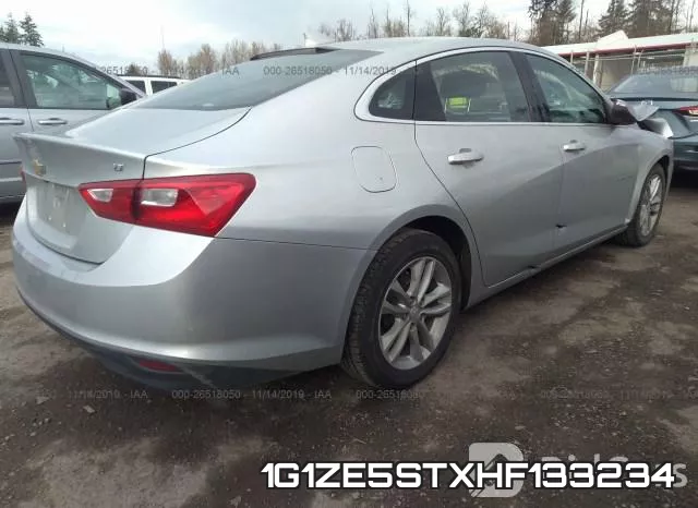 1G1ZE5STXHF133234 фото 5