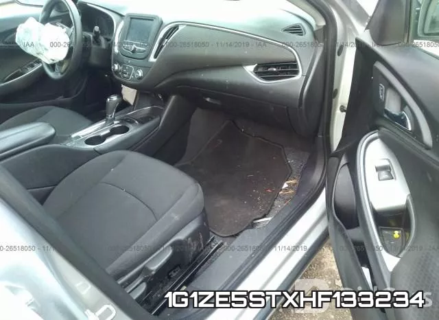 1G1ZE5STXHF133234 фото 6