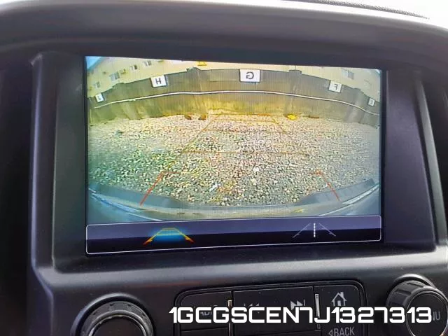 1GCGSCEN7J1327313 фото 10