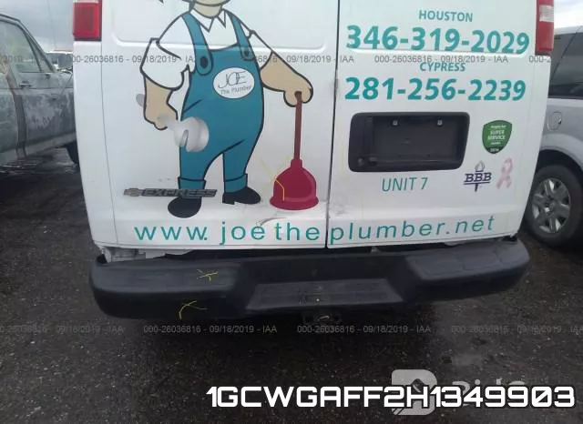 1GCWGAFF2H1349903 фото 6