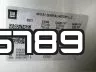 1GNSKBKC9JR105789 фото 2