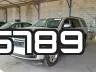1GNSKBKC9JR105789 фото 3