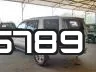 1GNSKBKC9JR105789 фото 4