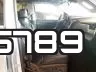 1GNSKBKC9JR105789 фото 6