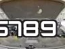 1GNSKBKC9JR105789 фото 8