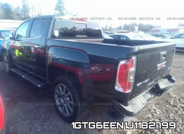 1GTG6EEN1J1182799 фото 4