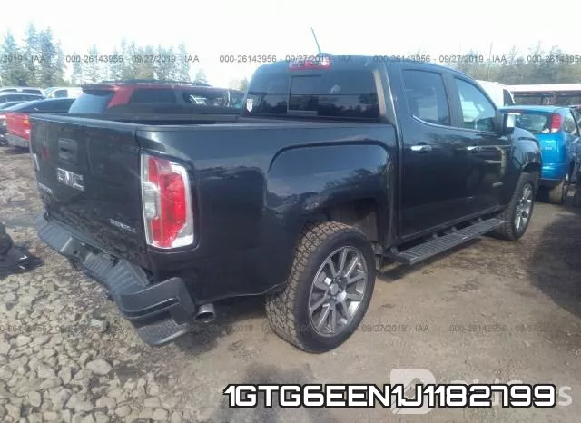 1GTG6EEN1J1182799 фото 5
