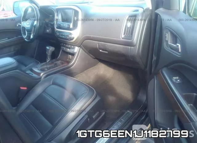 1GTG6EEN1J1182799 фото 6