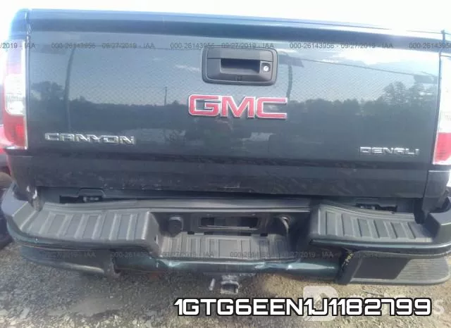 1GTG6EEN1J1182799 фото 7