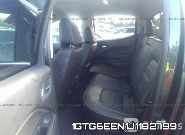 1GTG6EEN1J1182799 фото 9
