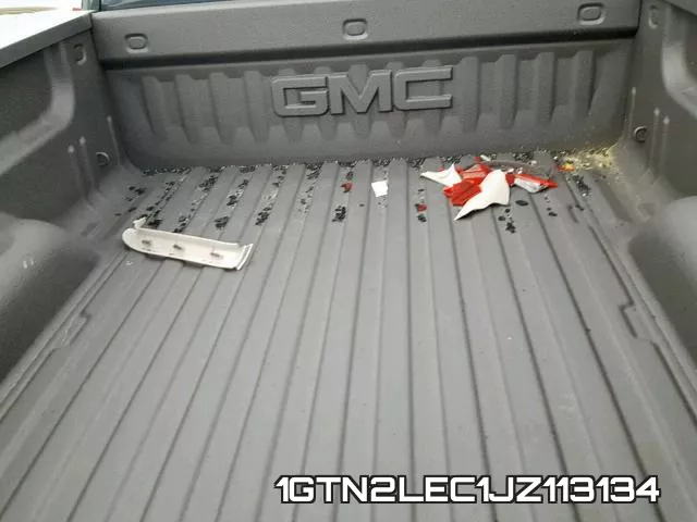 1GTN2LEC1JZ113134 фото 7