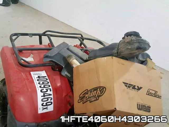 1HFTE4060H4303266 фото 7