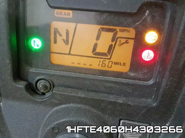 1HFTE4060H4303266 фото 9